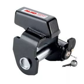 Diebstahlsicherung AL-KO Safety Premium für AK 300 / AKS 1300 - Ø 50 mm