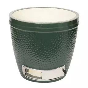 Ersatzteil Big Green Egg Base Unterteil XL