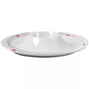 Eierbecher Brunner Cosmic