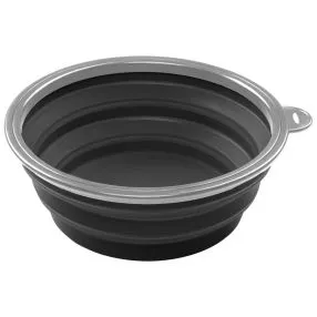 Faltbare Schüssel Brunner Bowlin | Ø 25 cm