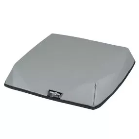 Dachhaubenschutz Brunner Heki Cover Pro für Heki I
