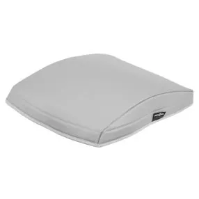 Schutzhülle für Dachhaube Brunner Heki Cover Pro für Heki II