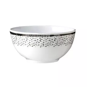 Brunner Schüssel Pralin Ø 15 cm
