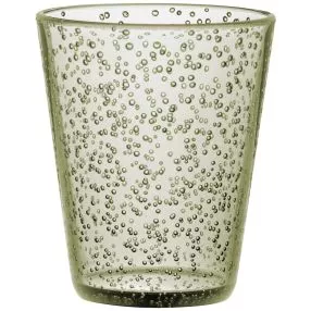 Campingglas Brunner Oxigen Tierra PLA | Forest