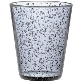 Wasserglas Brunner Oxigen Tierra PLA | Magma