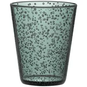 Trinkglas Brunner Oxigen Venetian | Sea Green