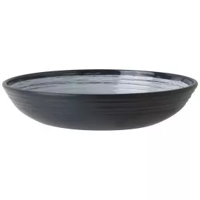 Campingschale Brunner Salatschüssel Granada Ø 30 cm