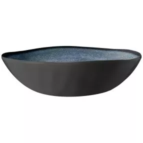 Campingschale Brunner Salatschüssel Venetian Ø 28 cm