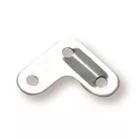 Schnurspanner Brunner Runner 3
