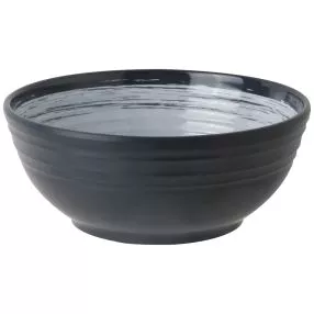 Salatschüssel Brunner Schüssel Granada Ø 15 cm