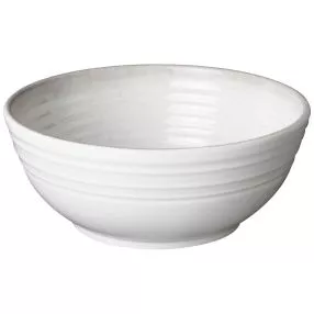 Campingschale Brunner Schüssel Savana Ø 15 cm
