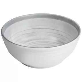 Brunner Schüssel Bellagio Ø 15 cm