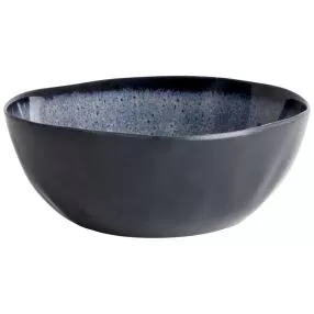 Brunner Schüssel Stone Touch Venetian Ø 16 cm