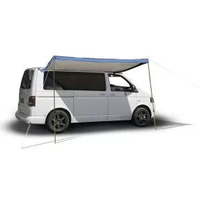 Bus-Sonnendach Brunner Sunny Van Roof, 260 x 240 cm