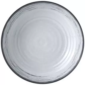 Brunner Suppenteller Granada Ø 21 cm