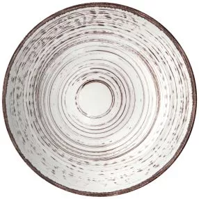 Brunner Suppenteller Kassandra Ø 21 cm