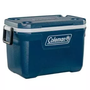 Campingkühlbox Coleman Cooler Xtreme 52QT Chest