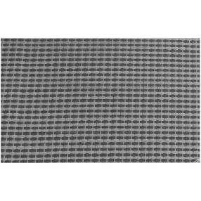 Vorzeltteppich Brunner Kinetic 600, 250 x 400 cm, grau