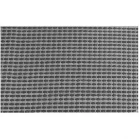 Vorzeltteppich Brunner Kinetic 600, 250 x 450 cm, grau