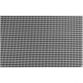 Vorzeltteppich Brunner Kinetic 600, 250 x 600 cm, grau