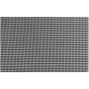 Vorzeltteppich Brunner Kinetic 600, 300 x 400 cm, grau