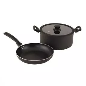 Camping Kochset Outwell Culinary Set L