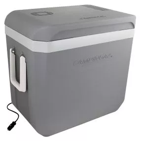 Kühlbox Campingaz Powerbox Plus 36L