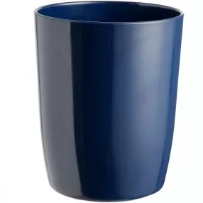 Tisch-Abfalleimer Behälter Brunner Blue Ocean C8C