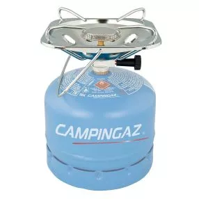 Gaskocher Campingaz Super Carena R