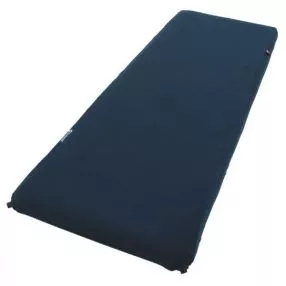 Campingmatten-Spannlaken Outwell Stretch Sheet SIM Single XL