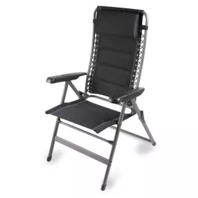 Campingstuhl Dometic Lounge Firenze Chair