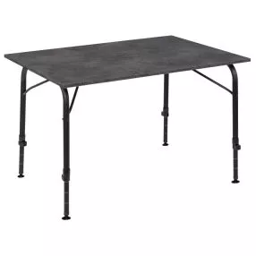 Campingtisch Brunner Tabylo Exterio 120 | Ausstellungsstück