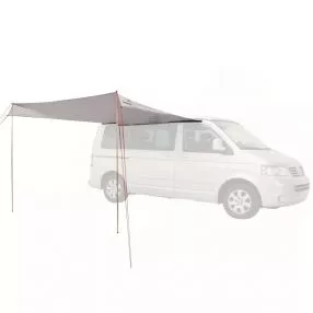 Bus-Sonnendach Easy Camp Canopy