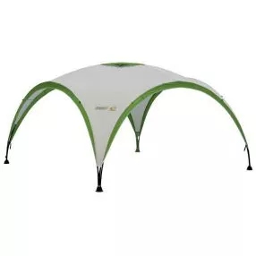 Camping-Pavillon Coleman Event Shelter Pro XL, 4,5x4,5 Meter