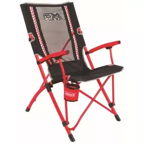 Campingstuhl Coleman Festival Bungee Chair