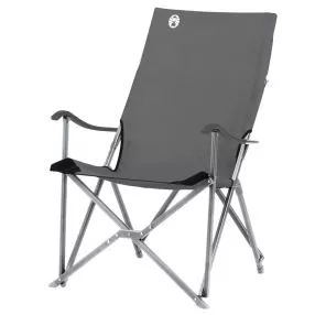 Campingstuhl Coleman Sling Chair Faltstuhl