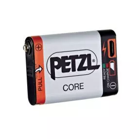 Petzl CORE-Akku für Hybridstirnlampen