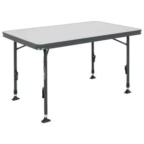 Crespo Campingtisch AP/246 | 101 x 65 cm