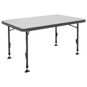 Campingtisch Crespo AP/247 | 110 x 70 cm