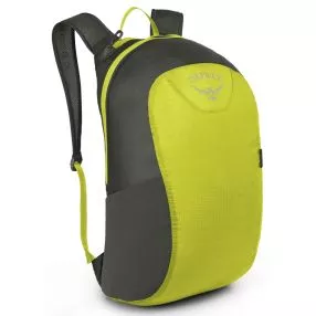 Daypack Osprey Ultralight Stuff Pack, Electric Lime