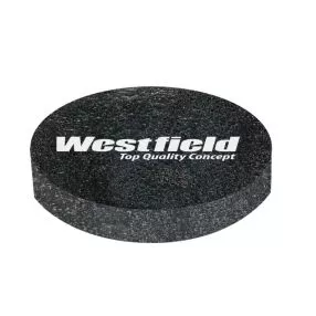Westfield Distanz-Set