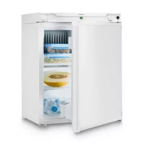 Absorber-Kühlschrank Dometic CombiCool RF 62