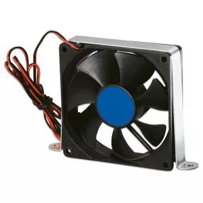 Dometic AR-VKIT Lüfter-Set für Absorberkühlschränke der Serien 4 - 9