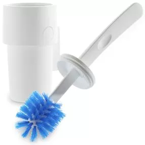 Toilettenbürste Dometic Brush & Stow