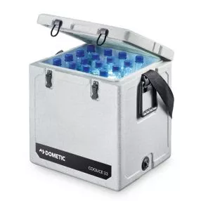 Kühlbox Dometic Cool-Ice WCI 33