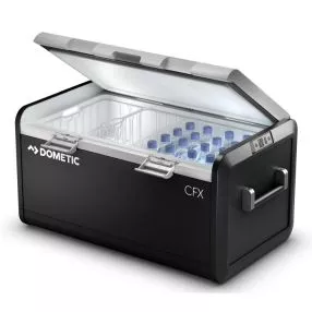 Kühlbox Dometic CoolFreeze CFX3 100 | Ausstellungsstück