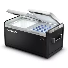 Kühl- und Gefrierbox Dometic CoolFreeze CFX3 95DZ | Ausstellungsstück