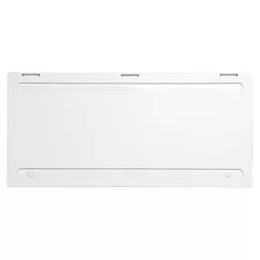 Dometic Ersatz-Winterabdeckung für Belüftungssystem LS 300