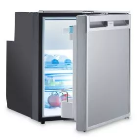 Kompressor-Kühlschrank Dometic CoolMatic CRX 65