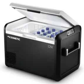 Kühl- und Gefrierbox Dometic CoolFreeze CFX3 55 | Ausstellungsstück